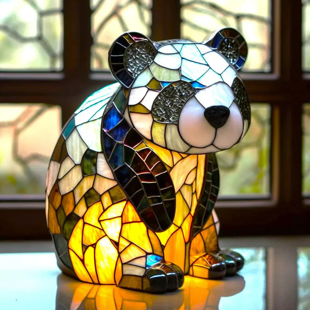 Panda Light