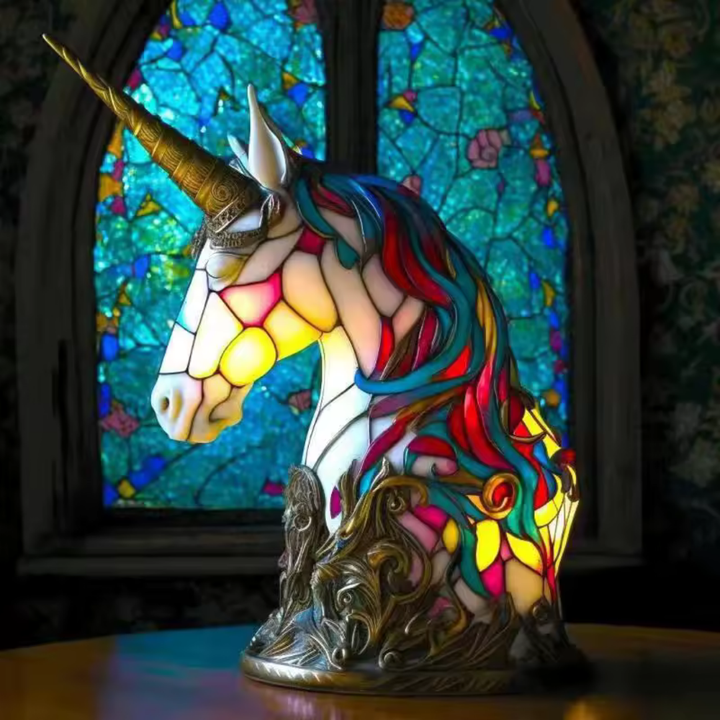 Unicorn Delight