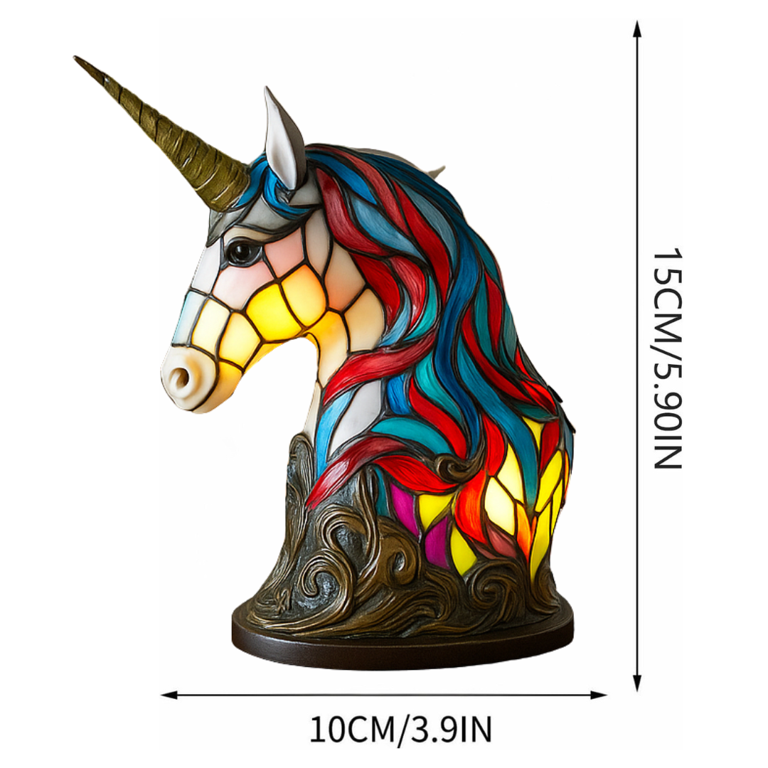 Unicorn Delight