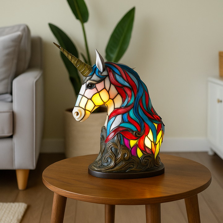 Unicorn Delight