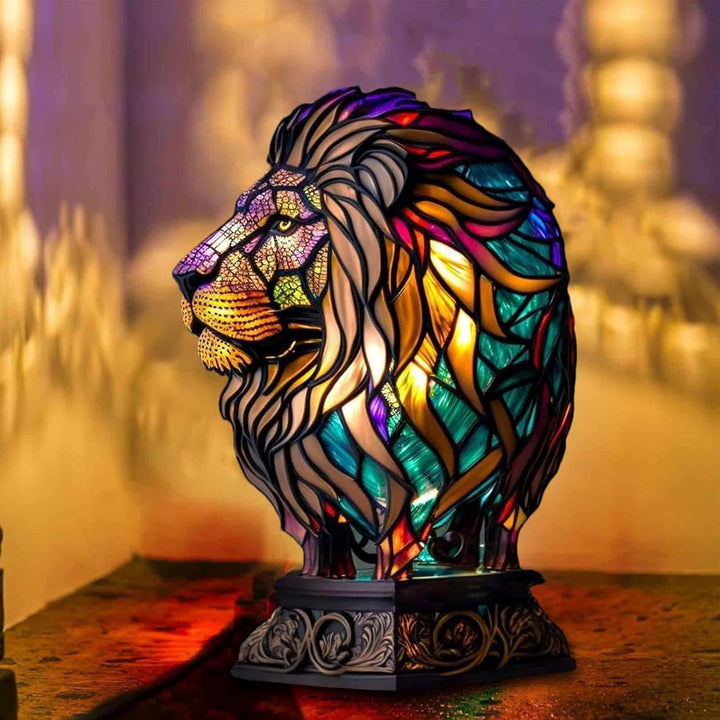 Lion King