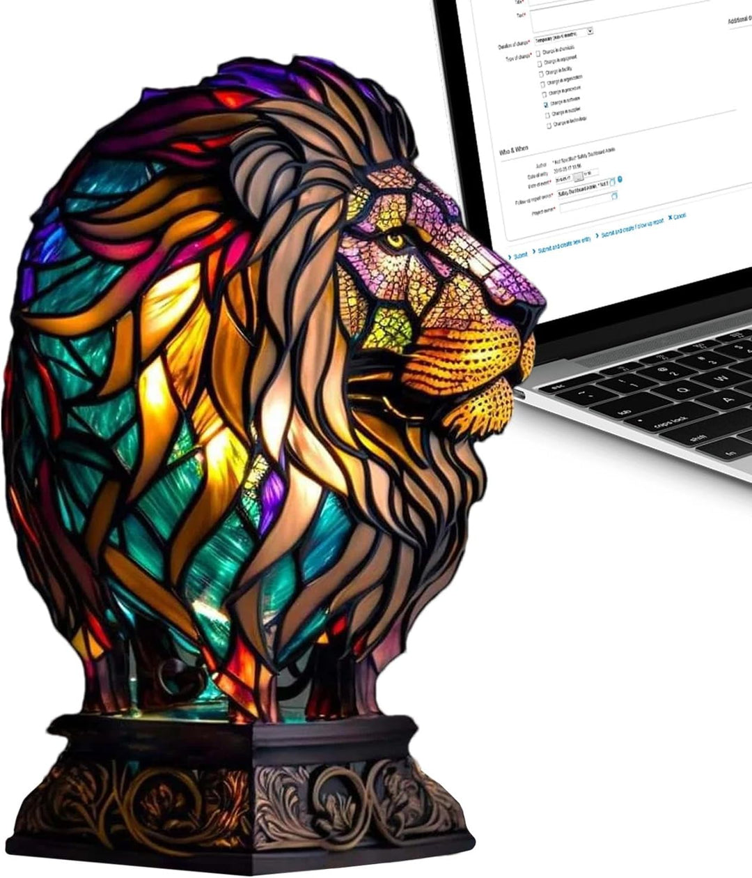Lion King
