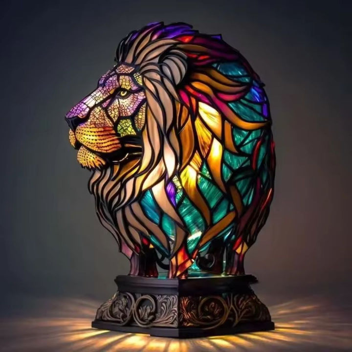 Lion King
