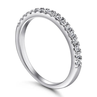 Moonstone Ring – Subtle