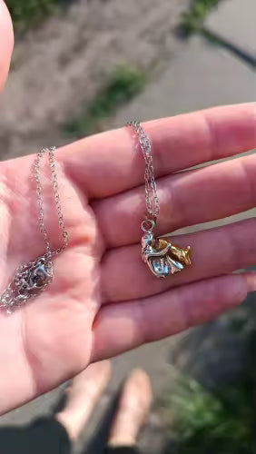 <h2>20.000+ Customers love my craftmanship!</h2>