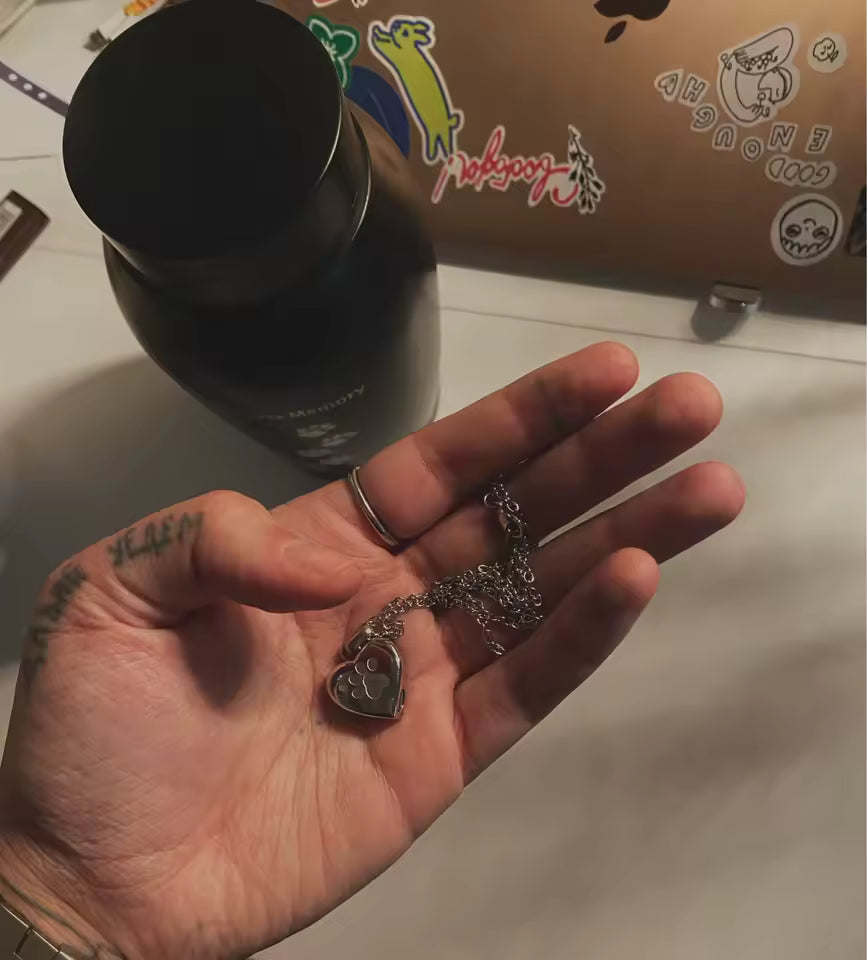 <h2>20.000+ Customers love my craftmanship!</h2>