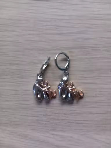 <h2>20.000+ Customers love my craftmanship!</h2>