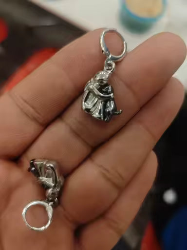 <h2>20.000+ Customers love my craftmanship!</h2>