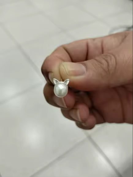 <h2>20.000+ Customers love my craftmanship!</h2>